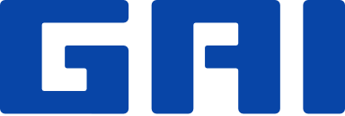 Image module