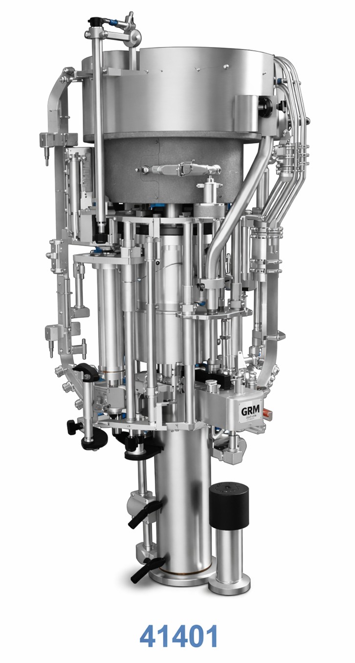 41404