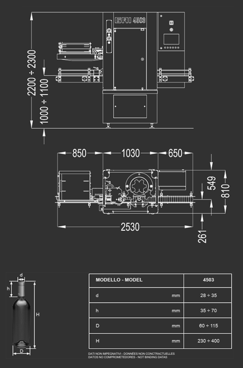 4503