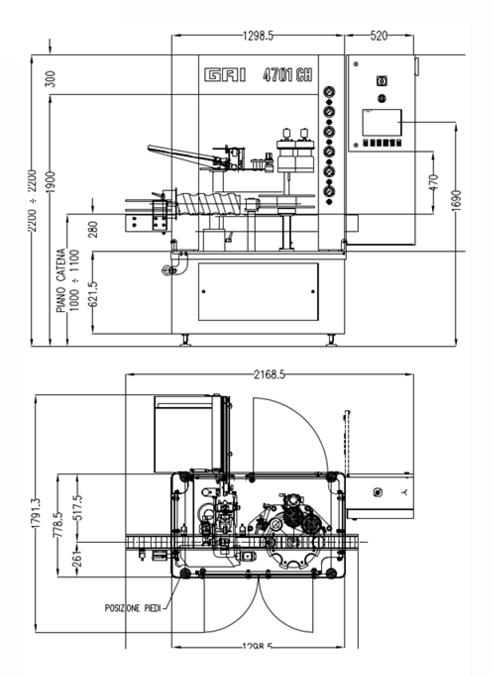 4701-schema