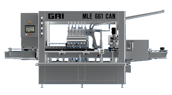 Image module