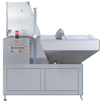 Image module