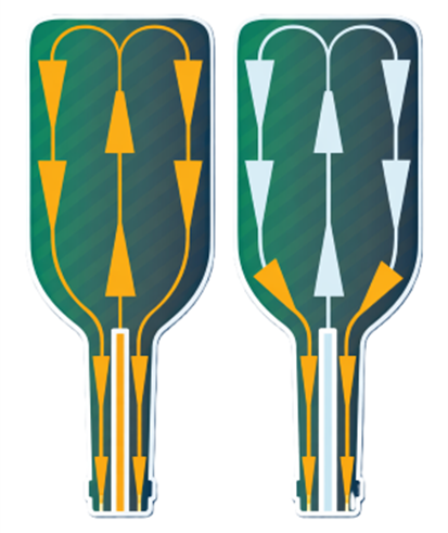 double