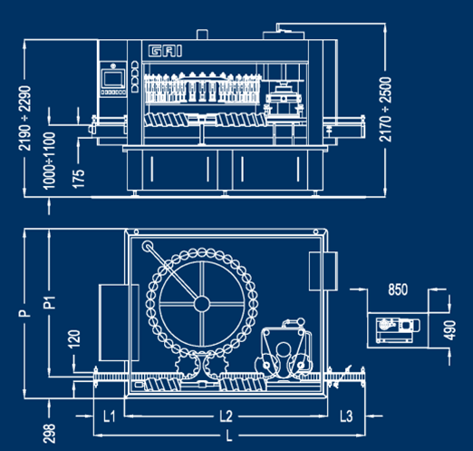 fma-21-1