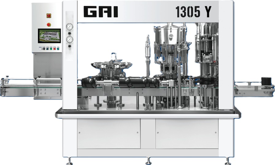 gai 1305 y