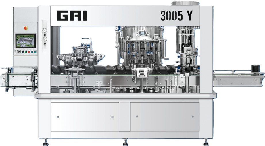 gai 3005 y