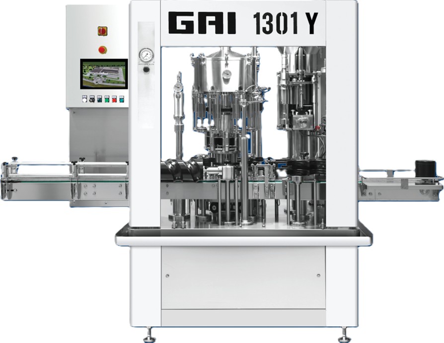 gai1301y