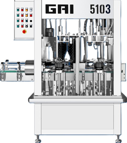 gai5103