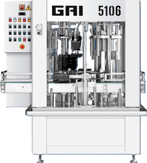 gai5106