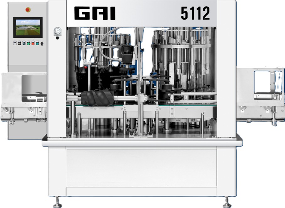 gai5112