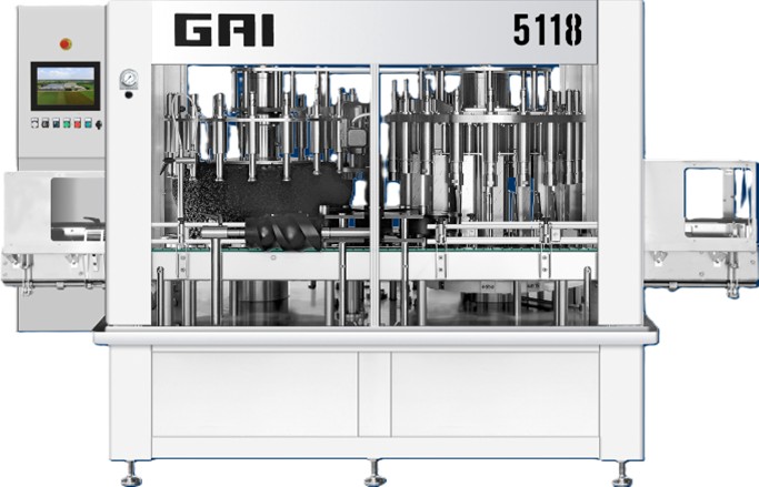 gai5118