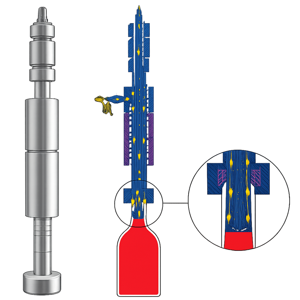 inject-gaz