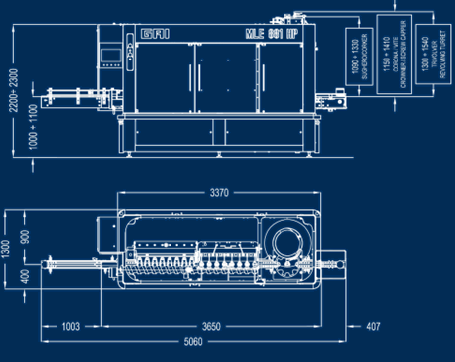 mle-2