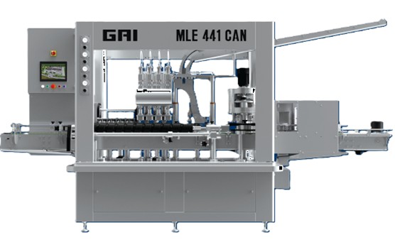 Image module
