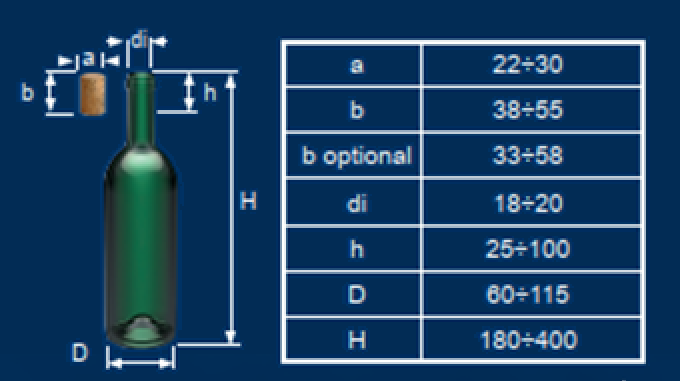 schema-1