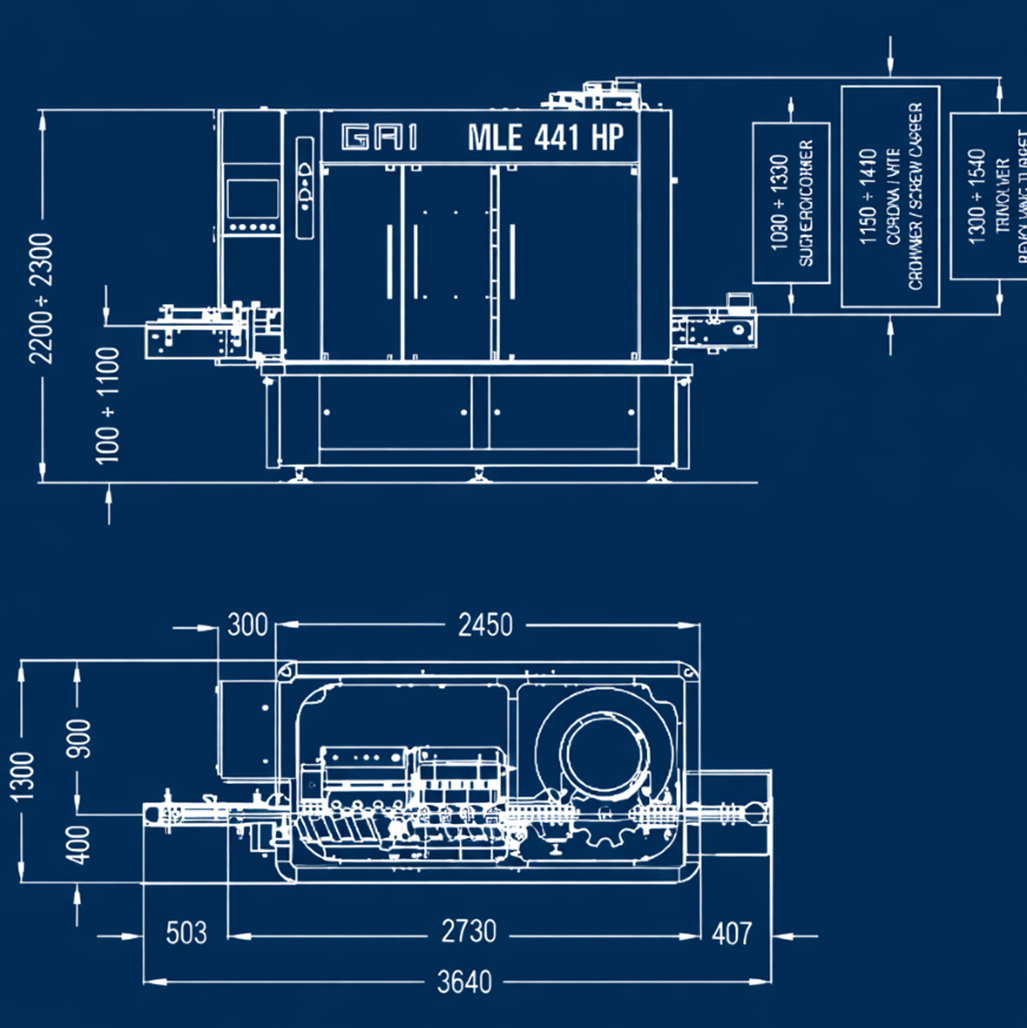 schema-2