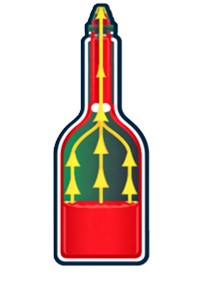serie-at-6